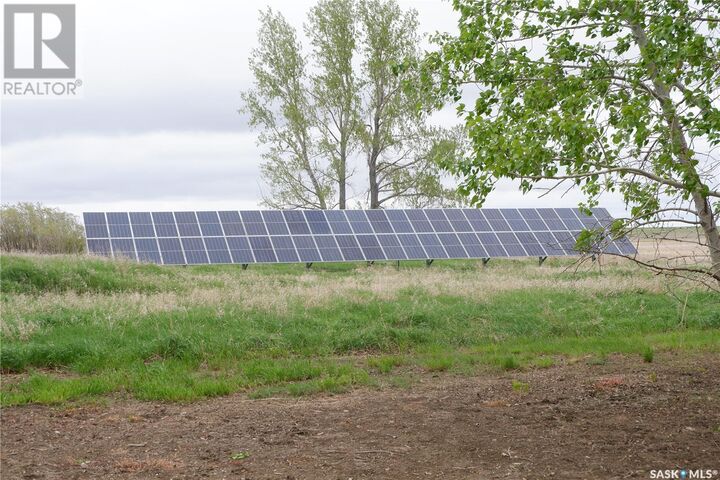 Property Photo:  Carrobourg Acreage  SK S0H 1X0 