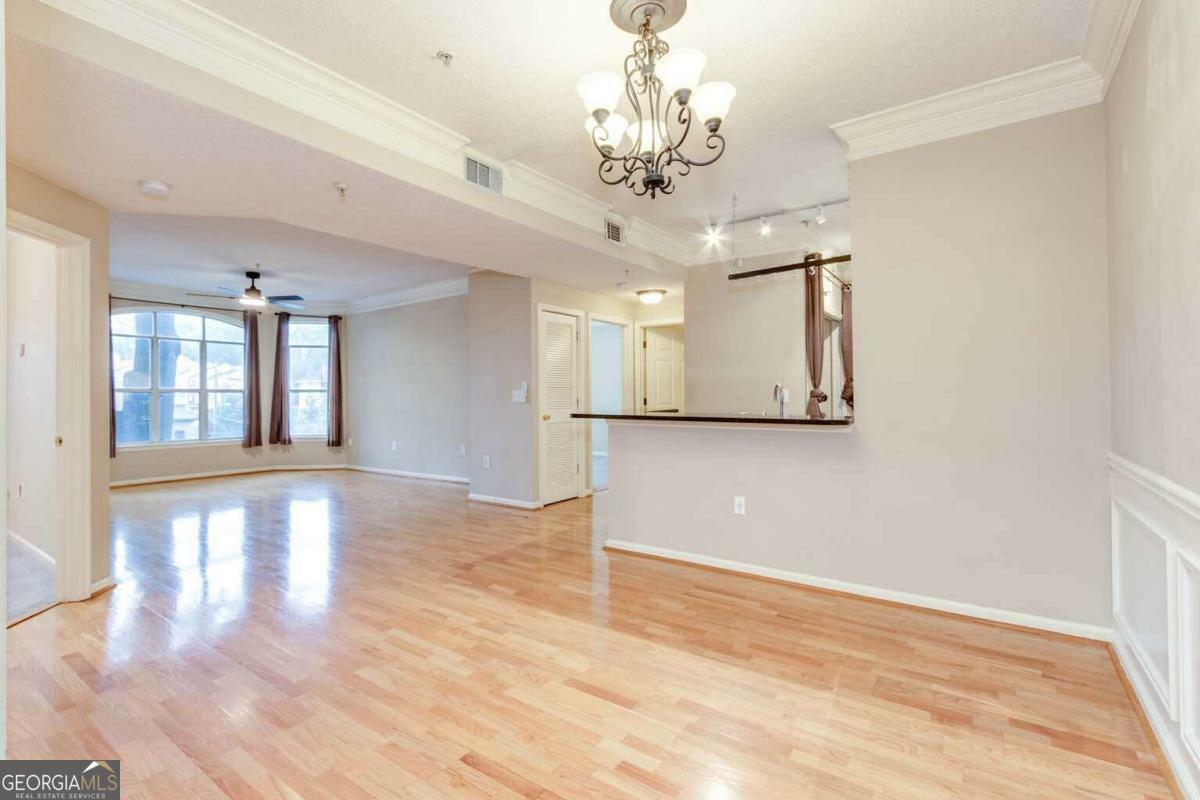 Property Photo:  955 Juniper Street NE 4131  GA 30309 