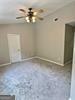 Property Photo:  1350 Rogers Trace N  GA 30058 