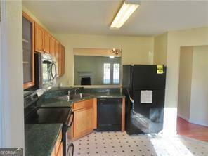 Property Photo:  451 Crabapple Place  GA 31217 