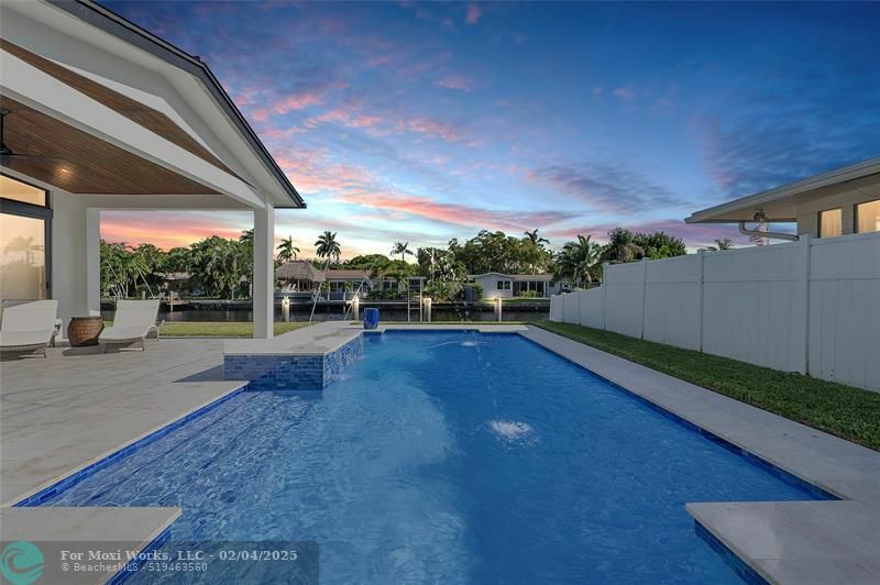 Property Photo:  2157 Coral Gardens Dr  FL 33306 