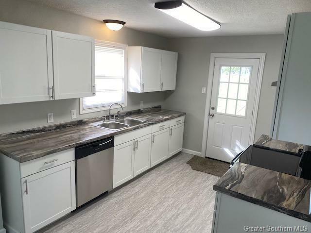 Property Photo: 810 Tillman Street LA 70669