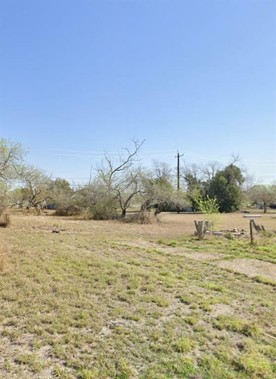 Property Photo:  600 W Fordyce Avenue  TX 78363 