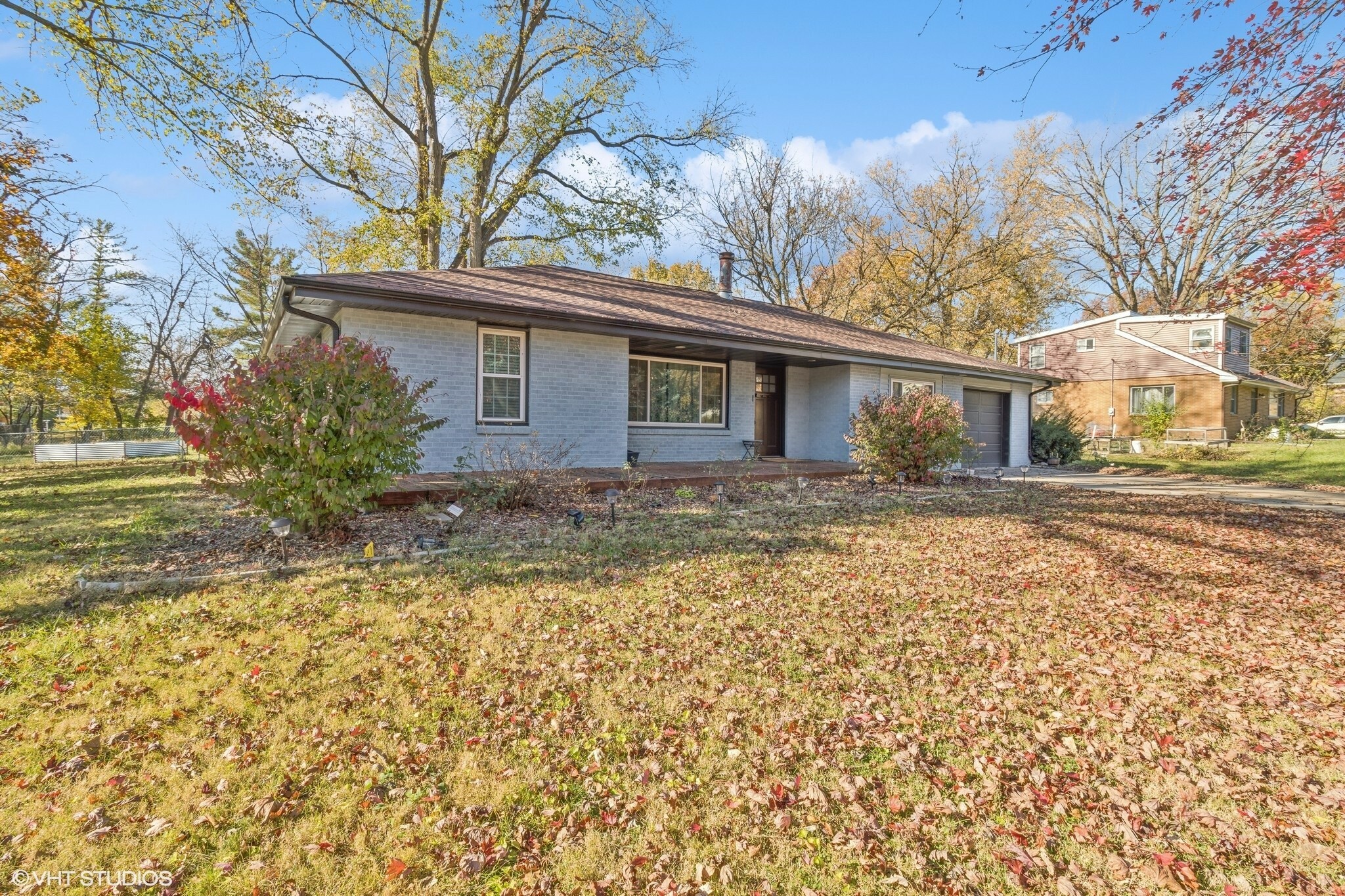 Property Photo:  1032 32nd Street  IA 50266 