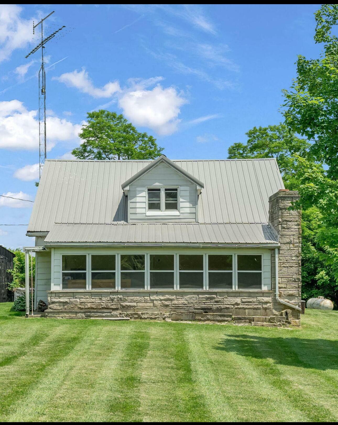 Property Photo:  1156 Cedarmore Road  KY 40003 