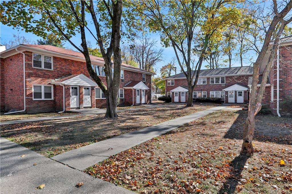 Property Photo: 2710 South Road C11 NY 12601