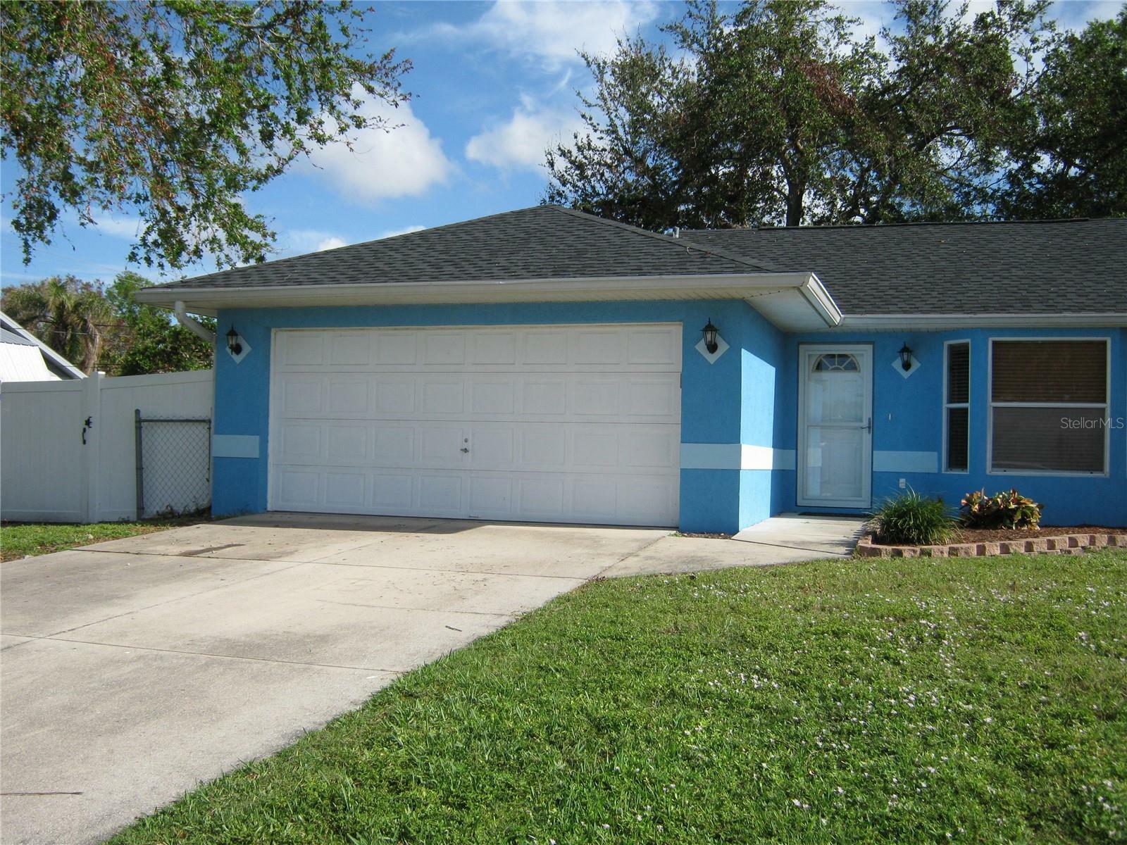 2985 Concord Road  Venice FL 34293 photo