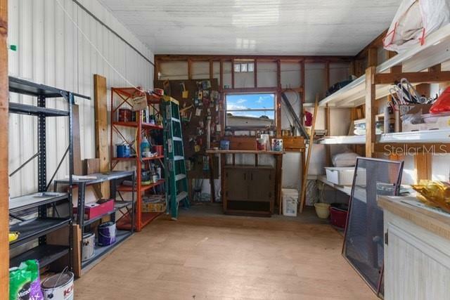 Property Photo:  39600 Elgin Drive  FL 33542 