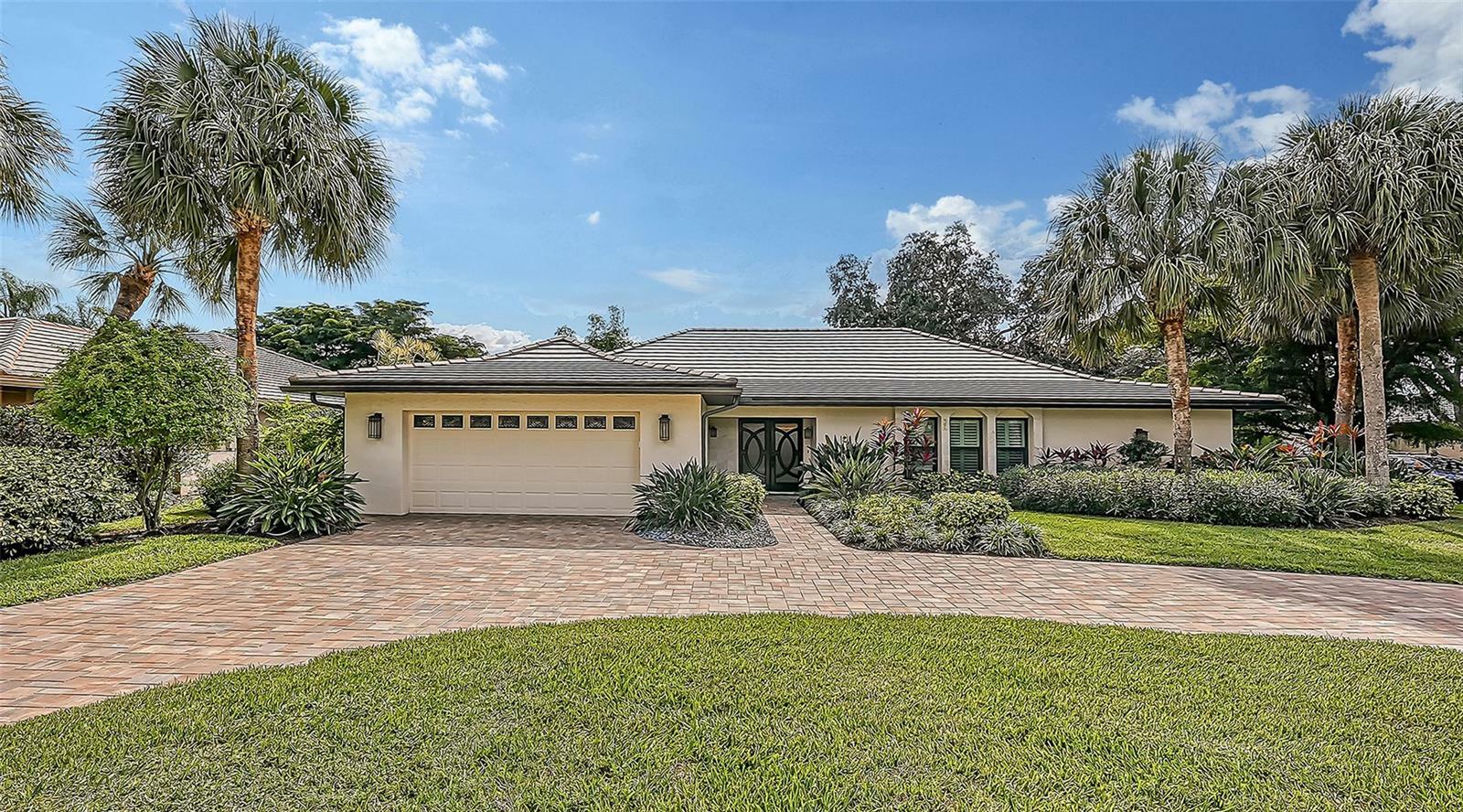 5104 Flicker Field Circle  Sarasota FL 34231 photo