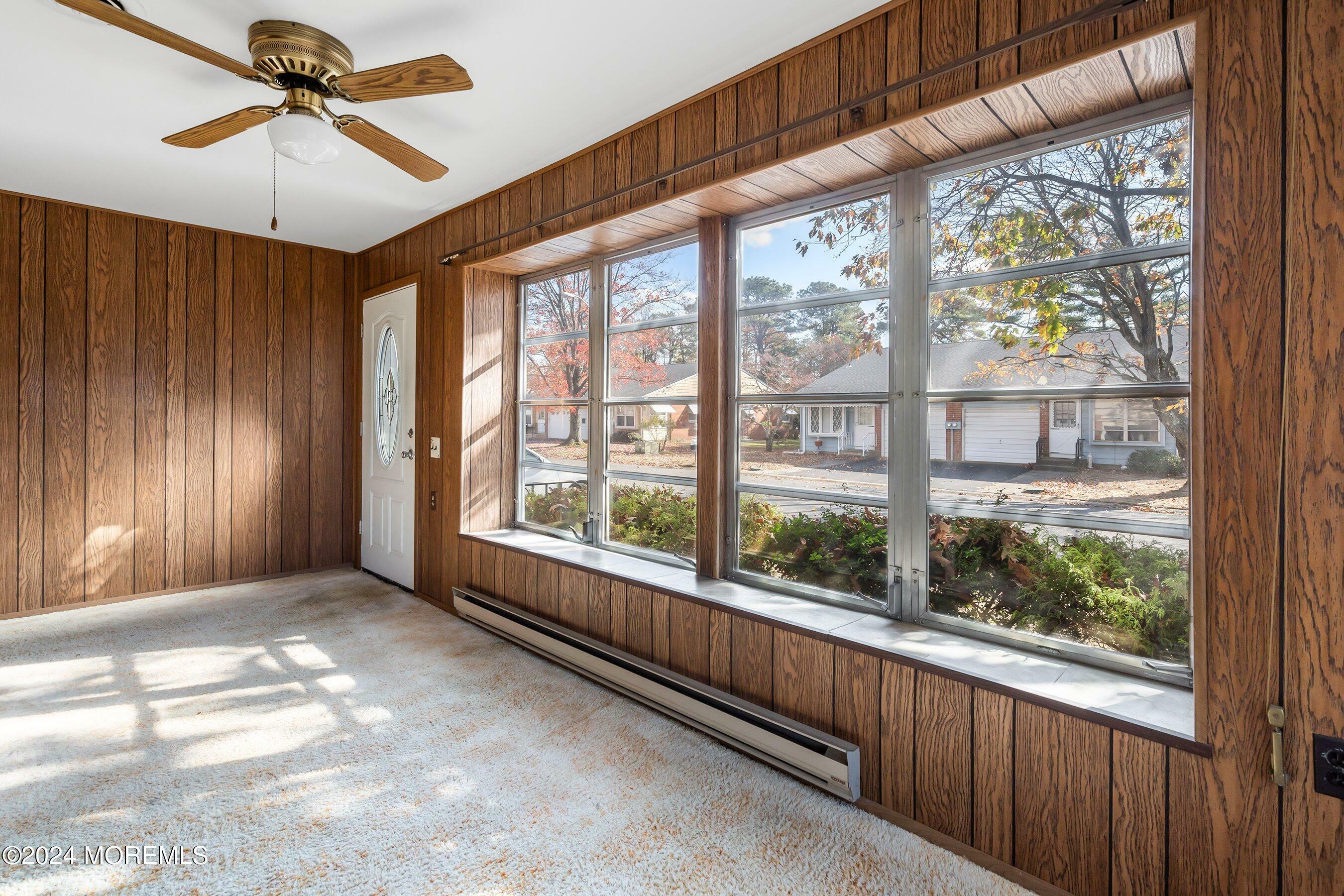 Property Photo:  46 Columbus Boulevard A  NJ 08759 