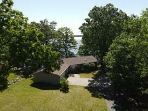 Property Photo:  3996 Allegan Dam Road  MI 49010 