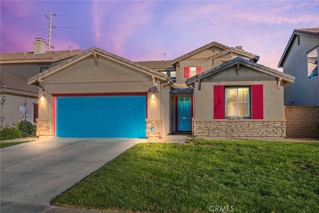 36980 Ascella Lane  Murrieta CA 92563 photo