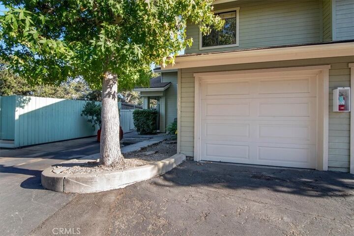 Property Photo: 3683 Constellation Road CA 93436