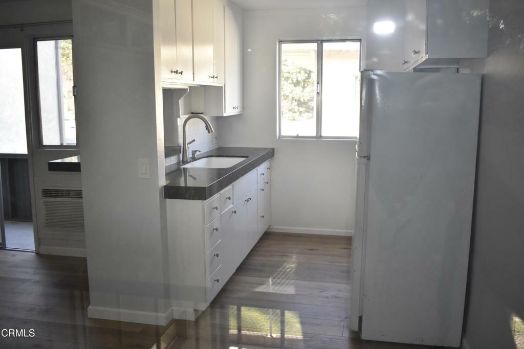 Property Photo:  1210 Altadena Dr. 5  CA  