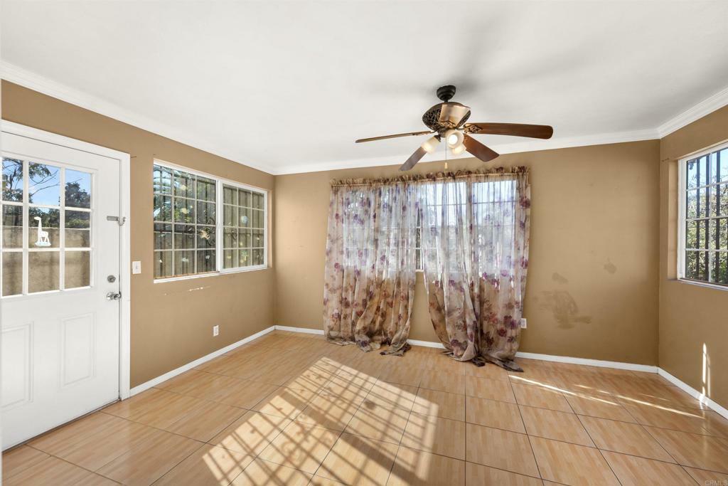 Property Photo:  1206 Aqua Park St  CA 92154 