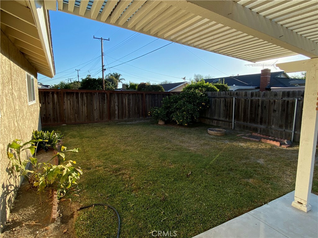 Property Photo:  20051 Bushard Street  CA 92646 