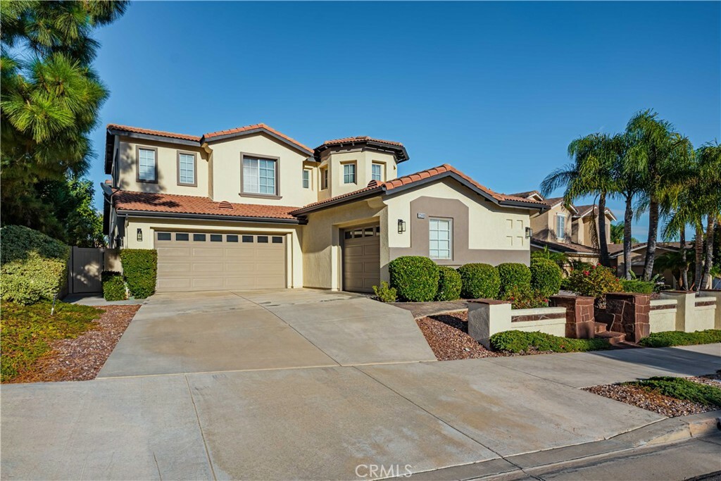 23440 Canterbury Way  Murrieta CA 92562 photo