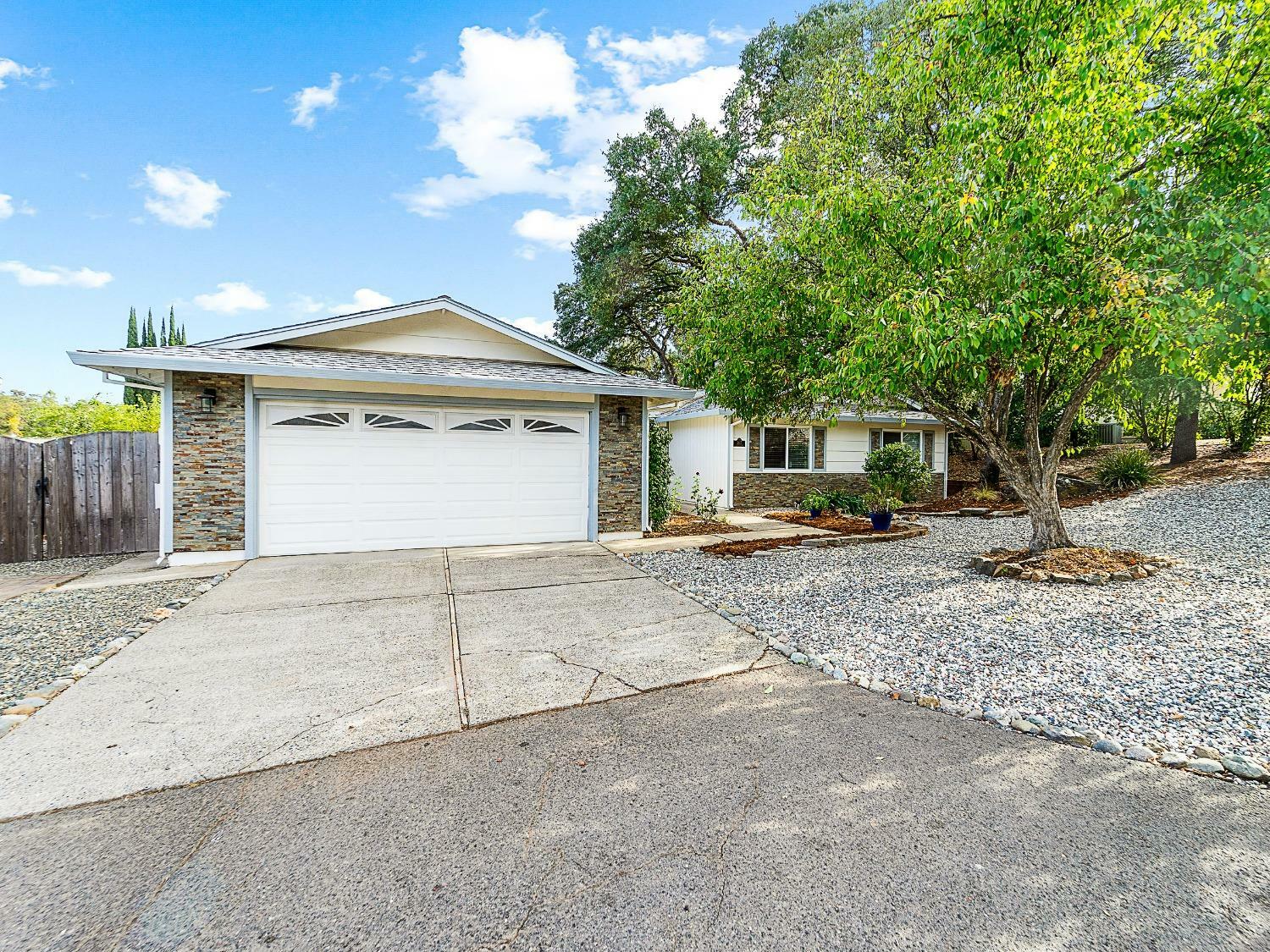 2417 Sandpiper Way  Cameron Park CA 95682 photo