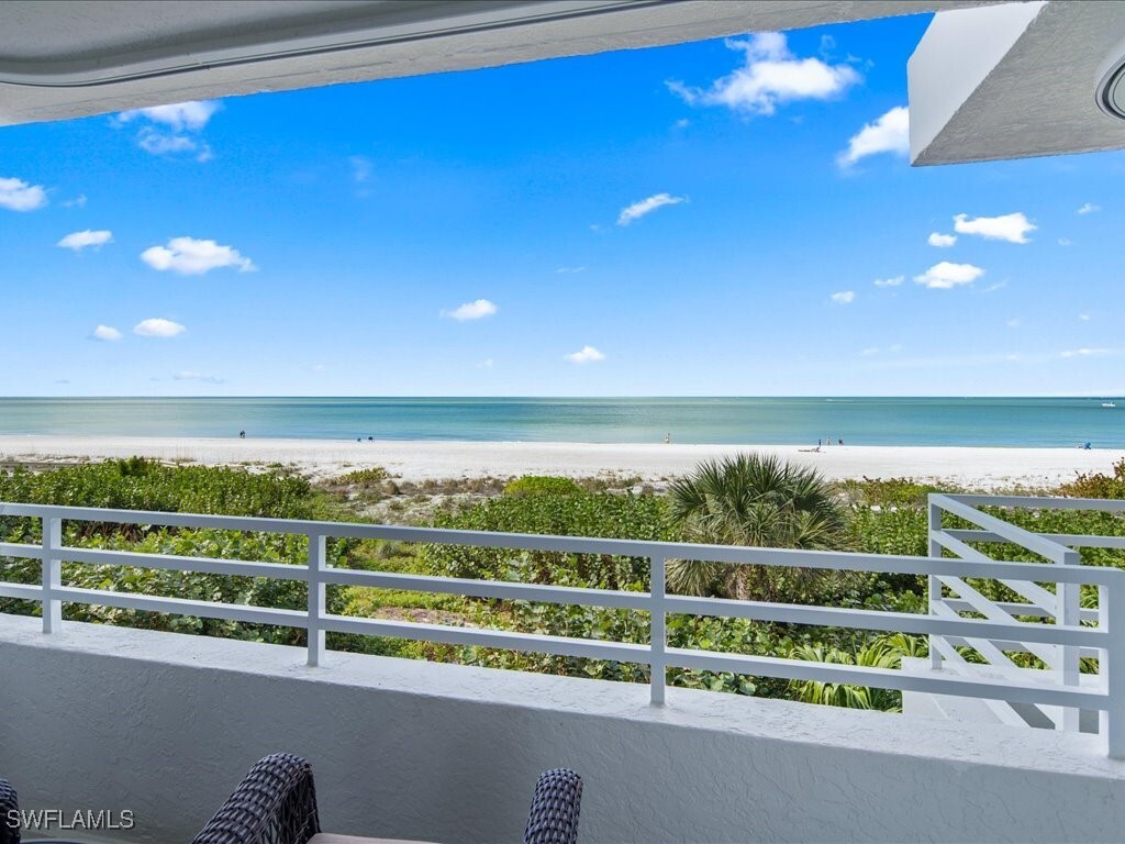 780 S Collier Boulevard 207  Marco Island FL 34145 photo