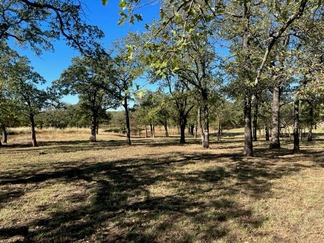 Property Photo:  343 Nocona Drive  TX 76255 