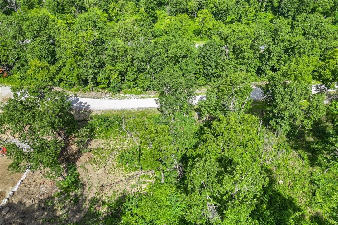 Property Photo:  Lot 3 Significance Summit  AR 72601 