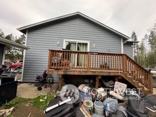 Property Photo:  16314 160th Street NW  WA 98329 