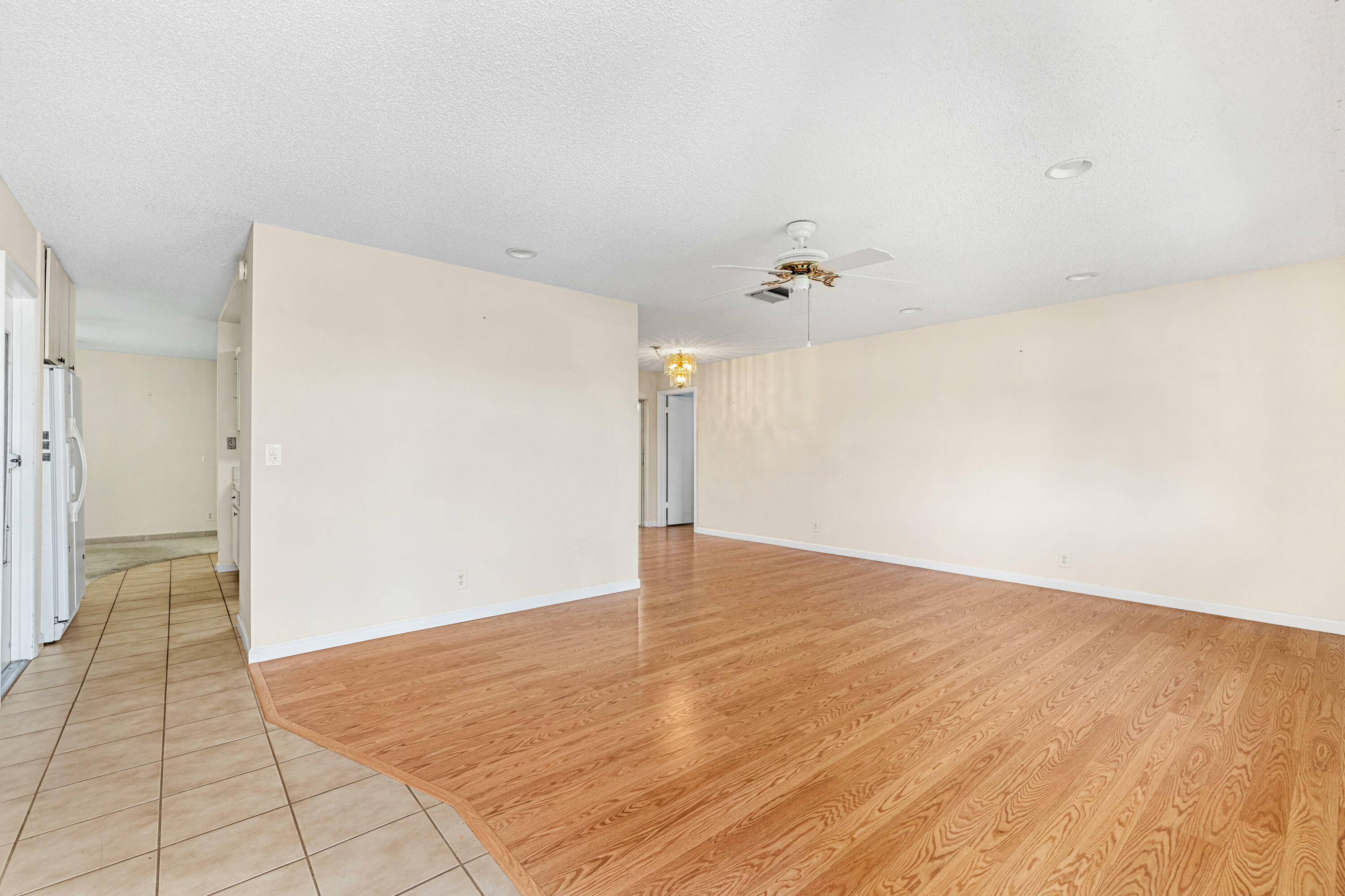 Property Photo:  1301 SW 17th Street  FL 33426 