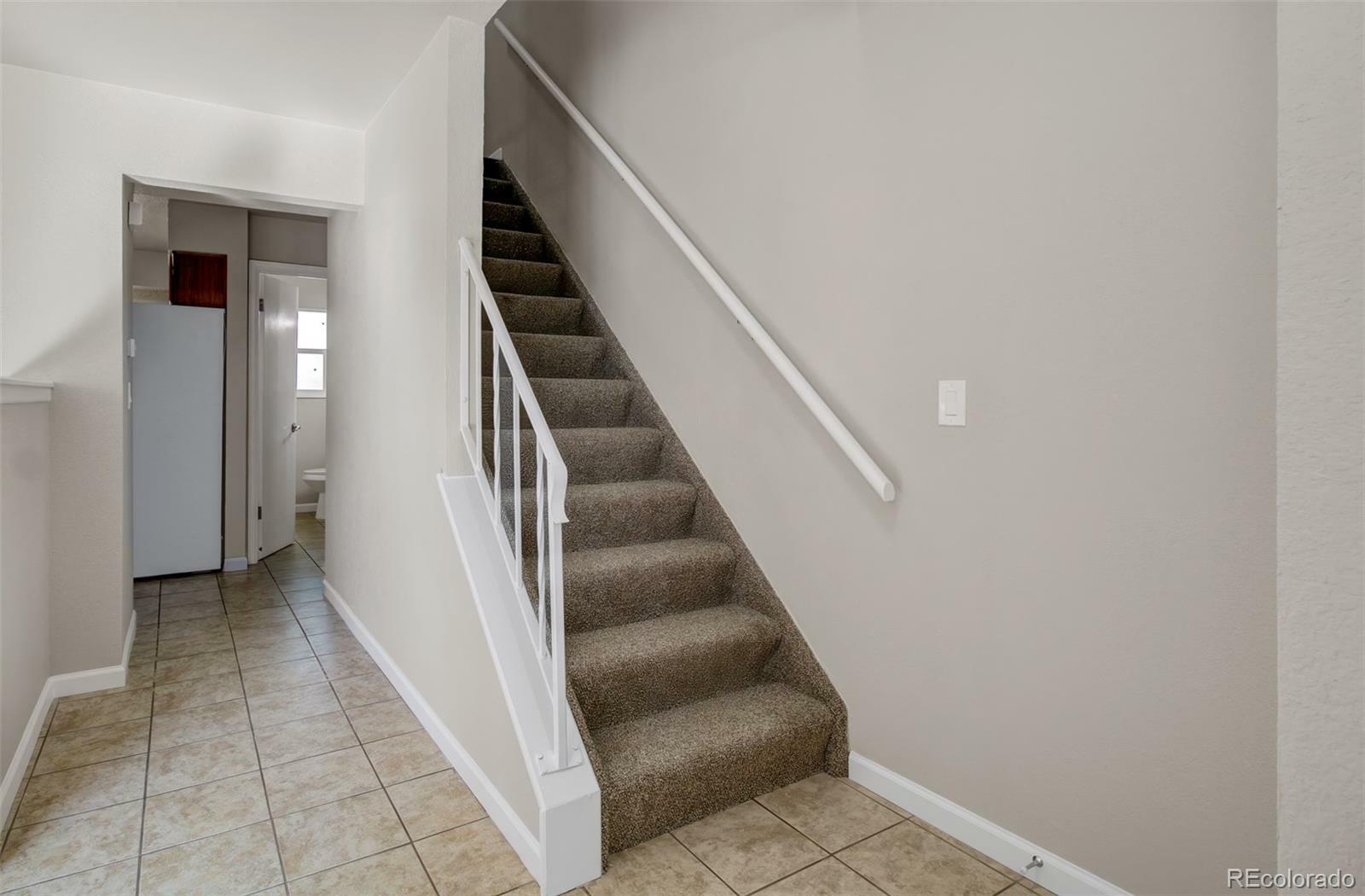 Property Photo:  6722 Hampton Drive  CO 80918 