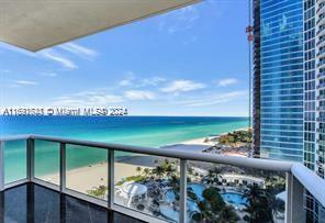 18101 Collins Ave 1502  Sunny Isles Beach FL 33160 photo