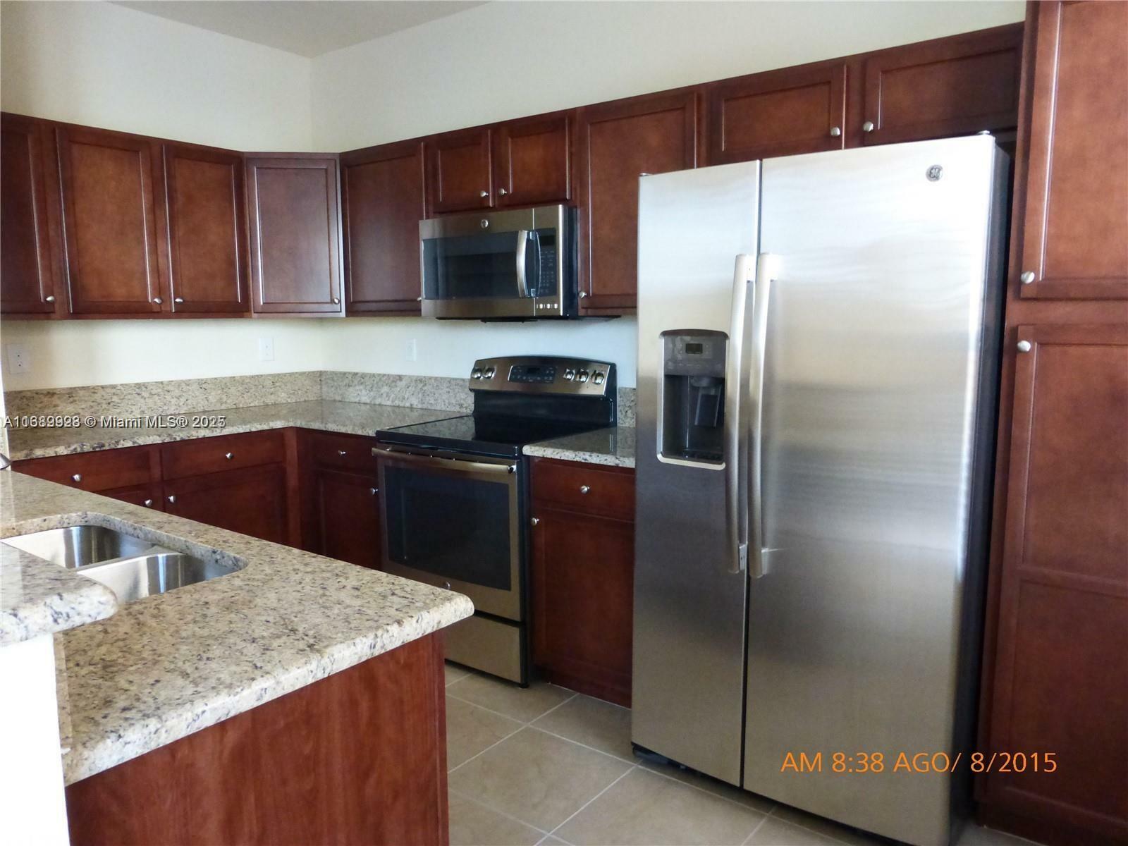 Property Photo:  17029 SW 94th Ter  FL 33196 