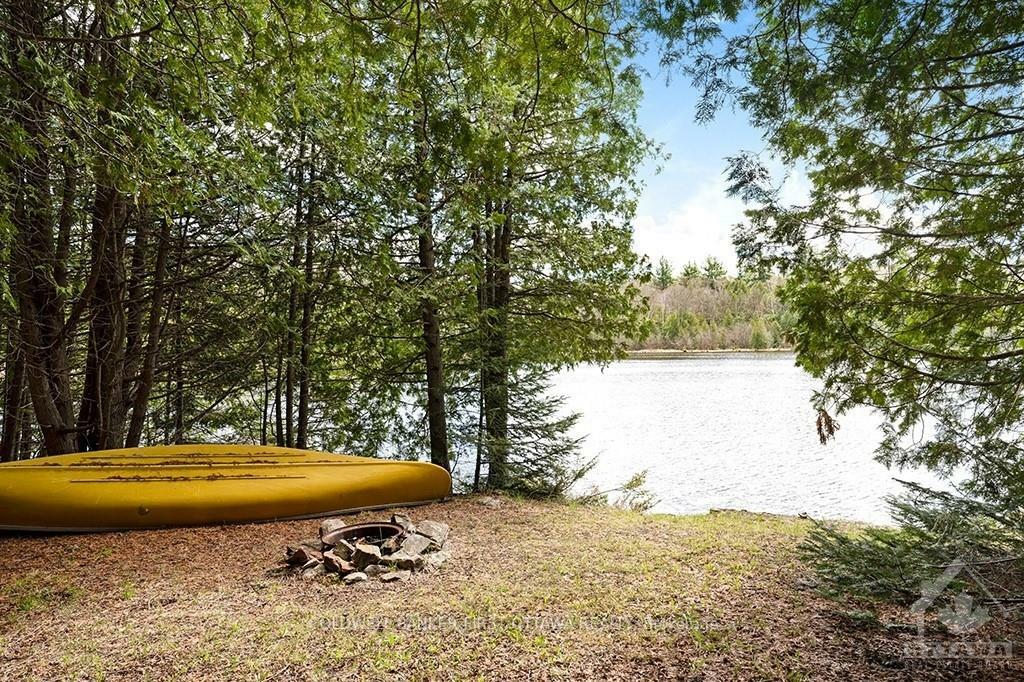 Property Photo: 1084C Swaugers Lake Road ON K0H 1C0