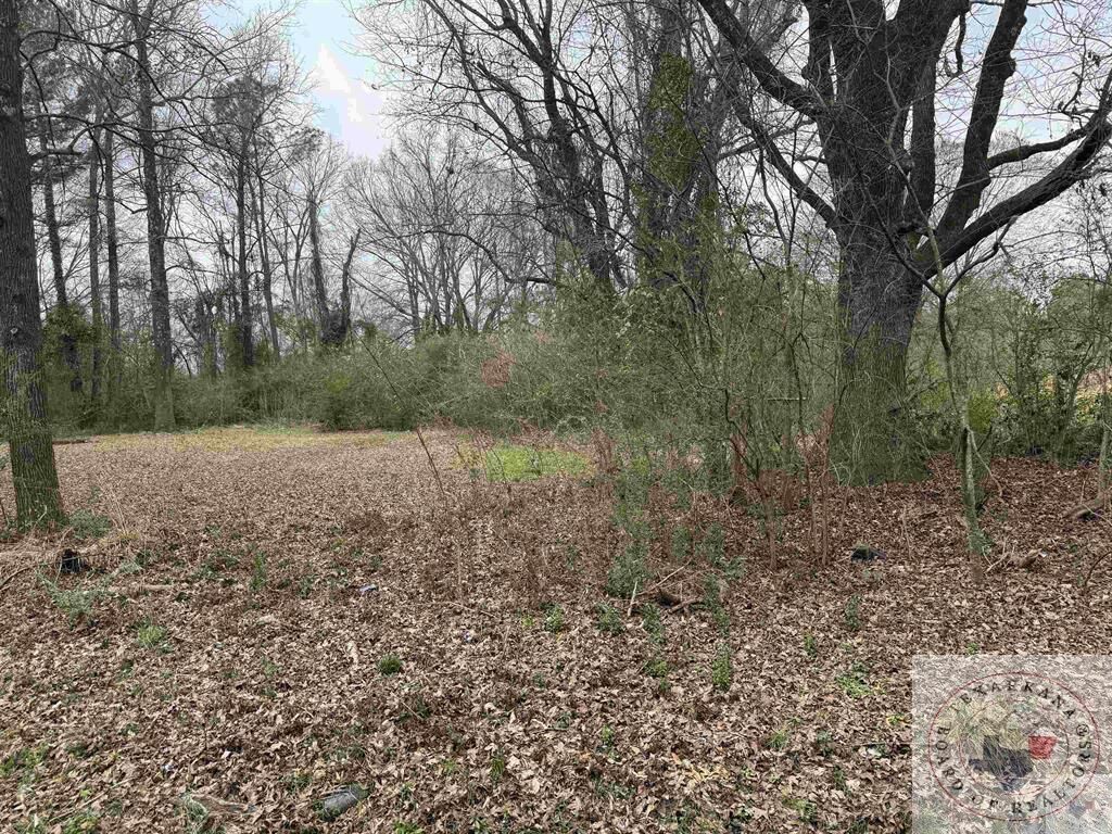 Property Photo:  1104 Caldwell St  TX 75501 