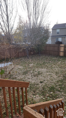 Property Photo:  449 N 400 W  UT 84032 