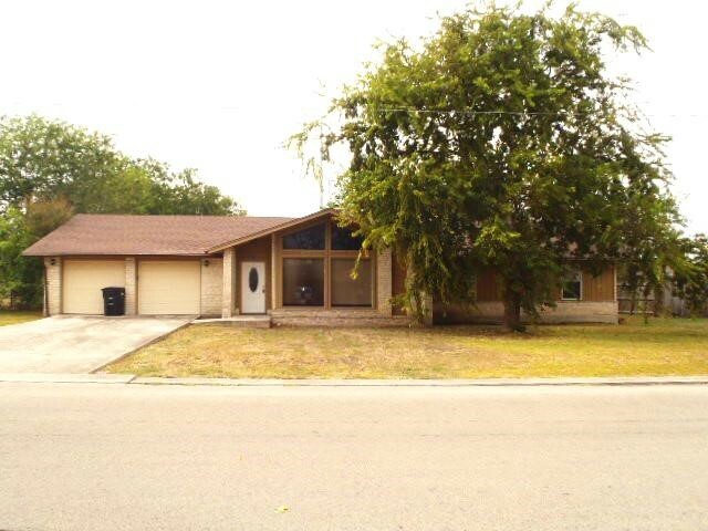 2442 Quail Ridge Drive  New Braunfels TX 78130 photo