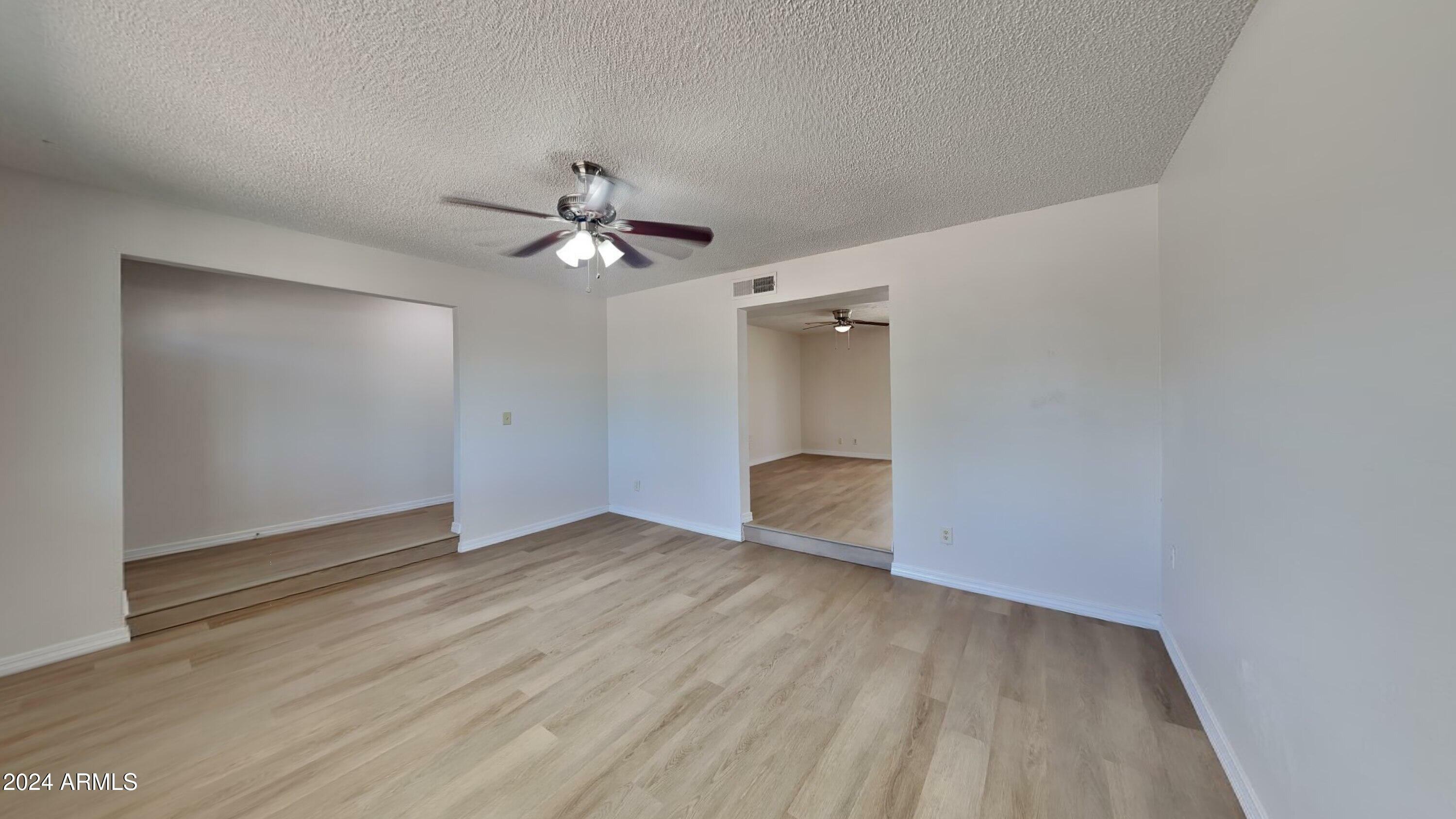 Property Photo:  887 W Shannon Street  AZ 85225 