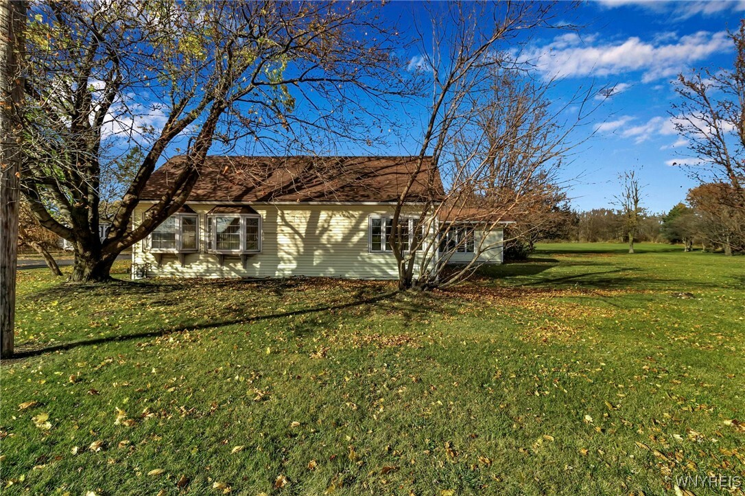 11552 Main Road  Clarence NY 14031 photo