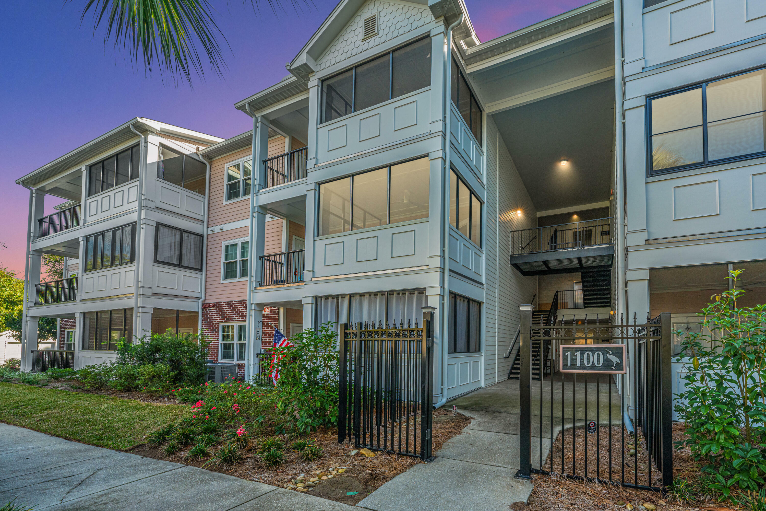 1025 Riverland Woods Place # 1108  Charleston SC 29412 photo