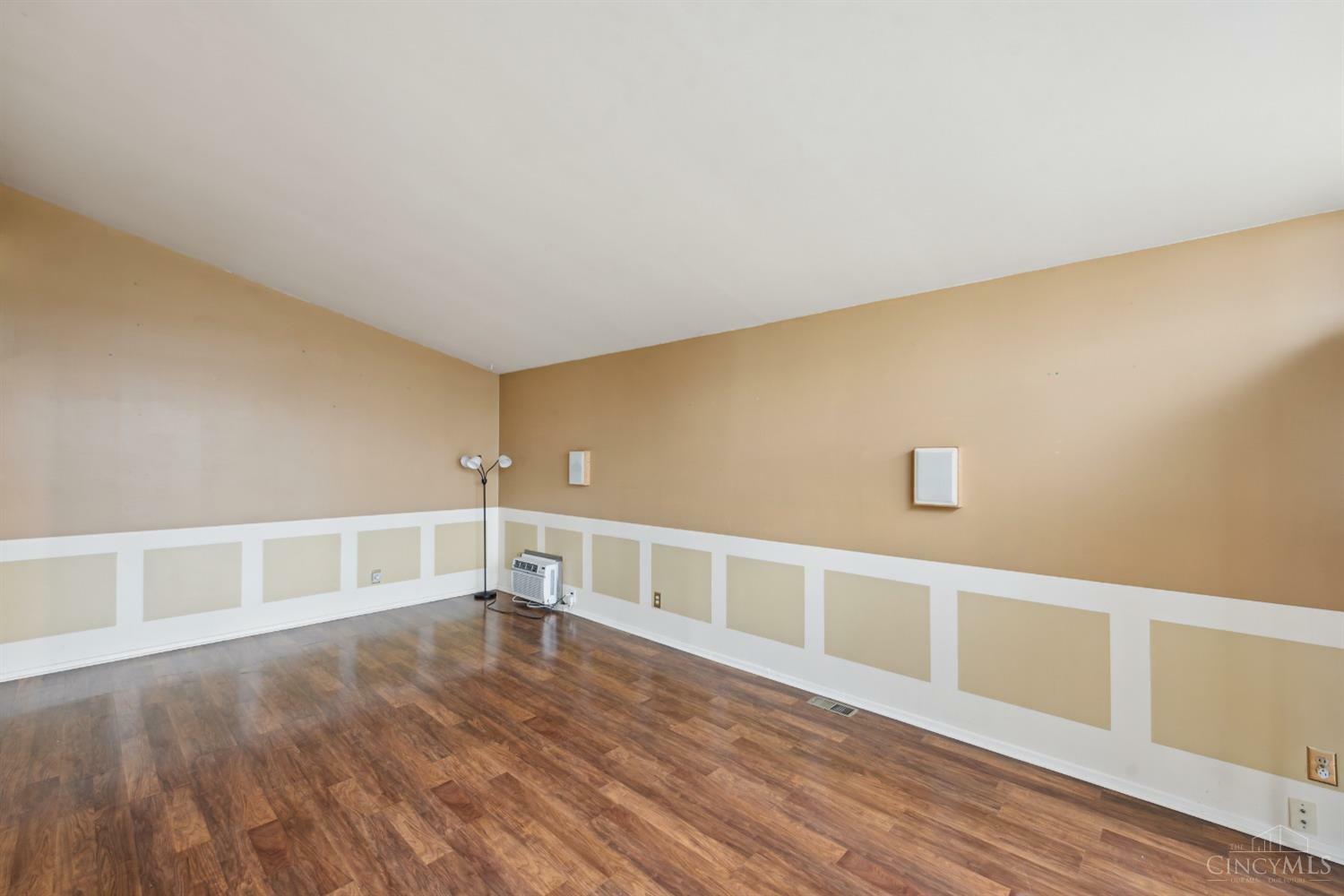 Property Photo:  11092 Corona Road  OH 45240 