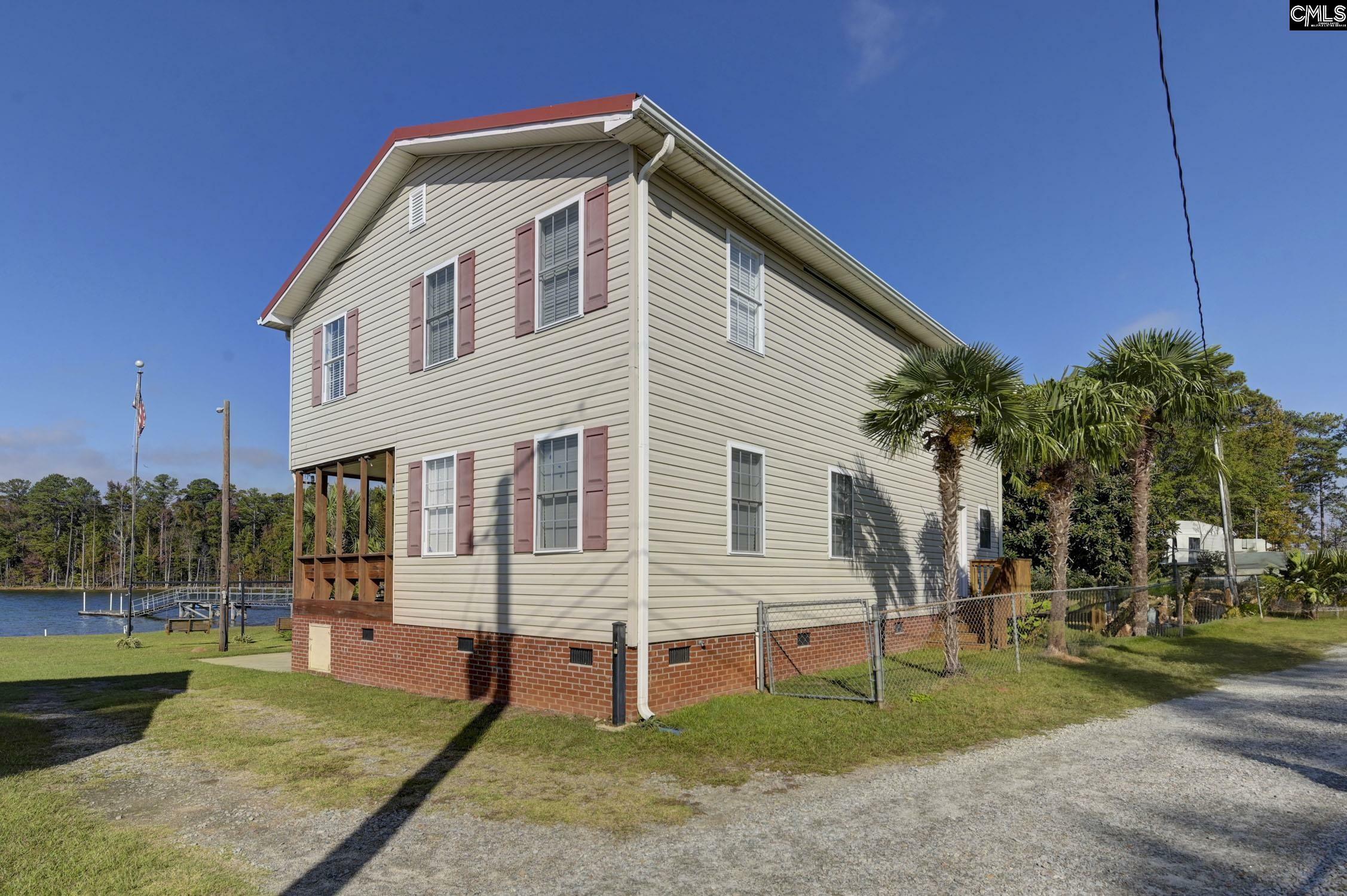 Property Photo:  1343 Brady Porth  SC 29072-9751 