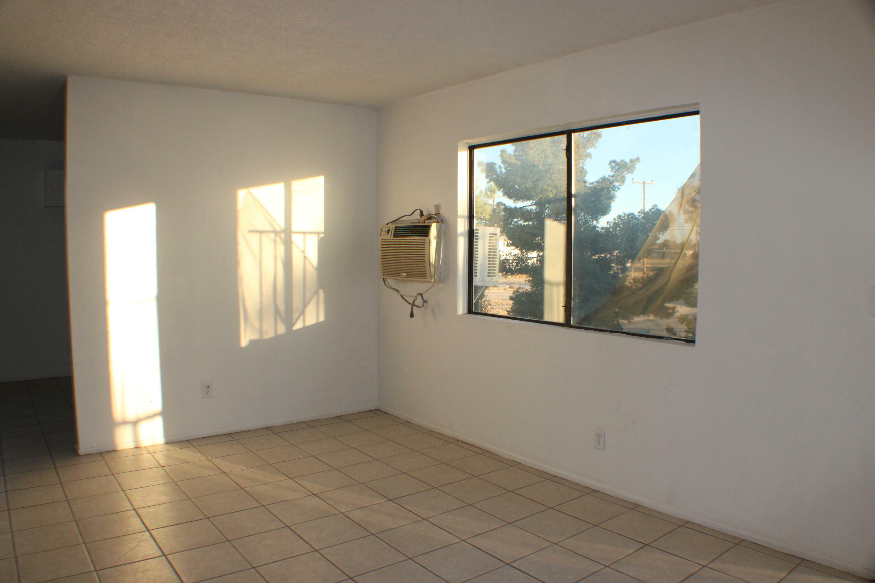 Property Photo:  21113 Nemophilia St Street A-D  CA 93505 