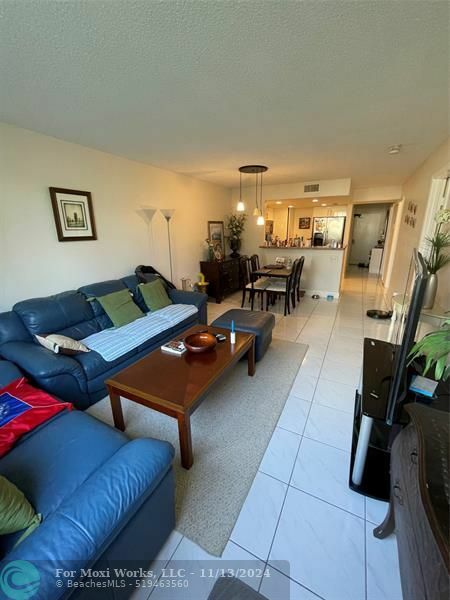 Property Photo:  3181 Riverside Dr C-106  FL 33065 