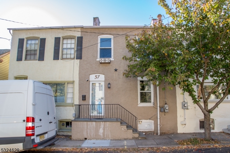 Property Photo:  57 N Franklin St  NJ 08530 