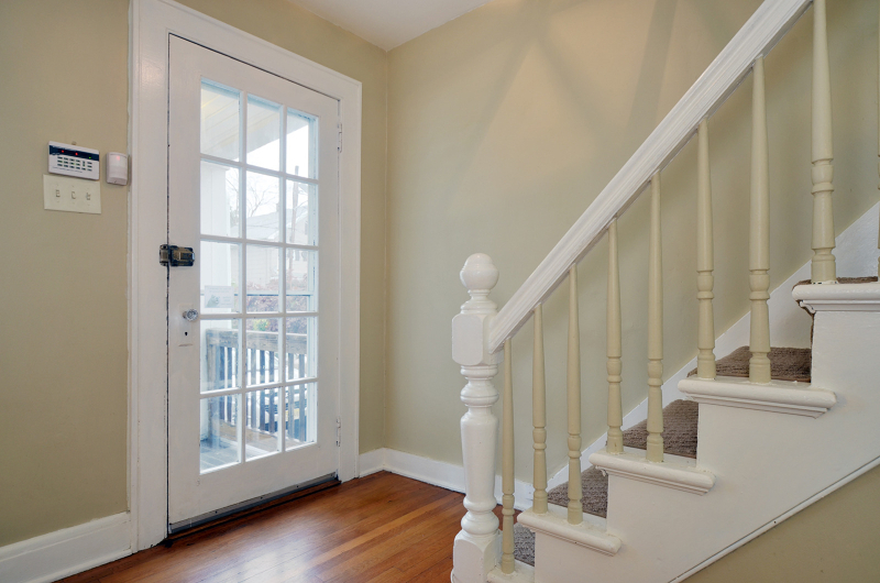 Property Photo:  63 Harrison Ave  NJ 07060 