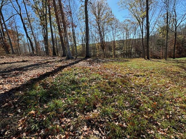 Property Photo:  263 Woods Creek Lake Drive  KY 42503 