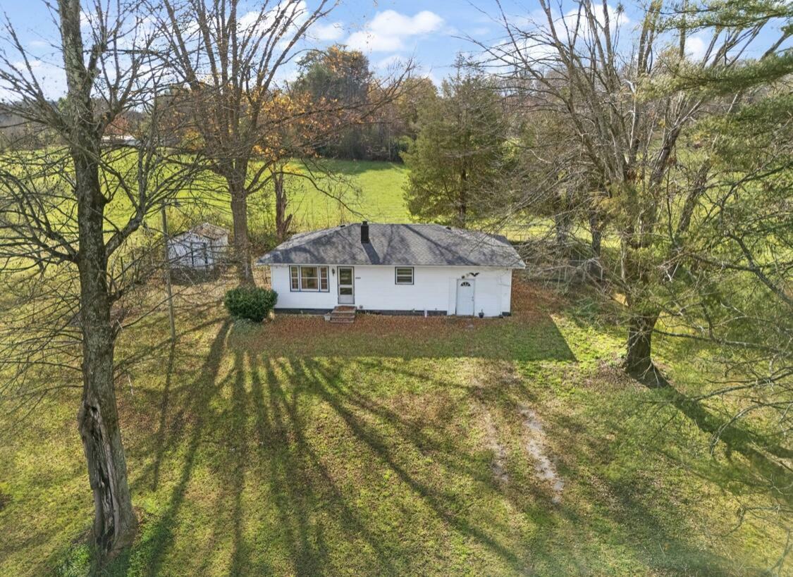 Property Photo:  4505 East Hwy 452  KY 42567 