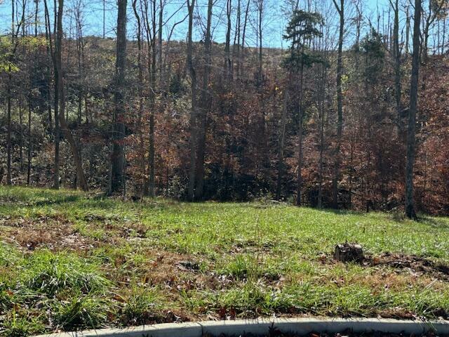 Property Photo:  305 Woods Creek Lake Drive  KY 42503 