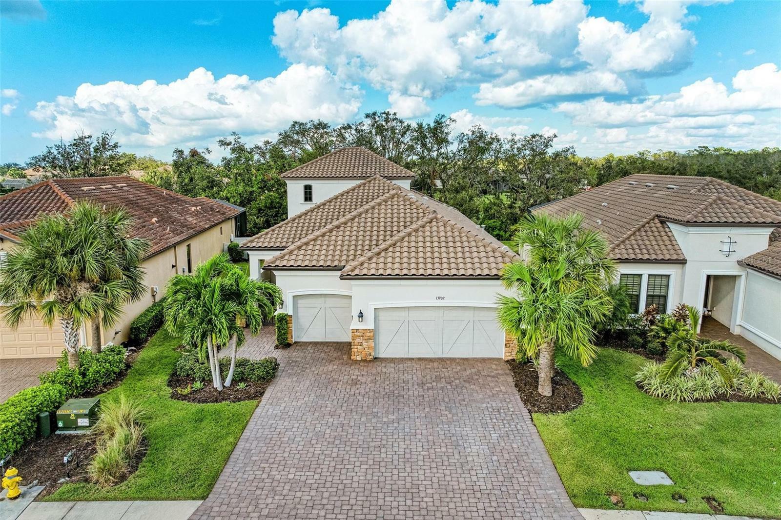 13902 Messina Loop  Bradenton FL 34211 photo