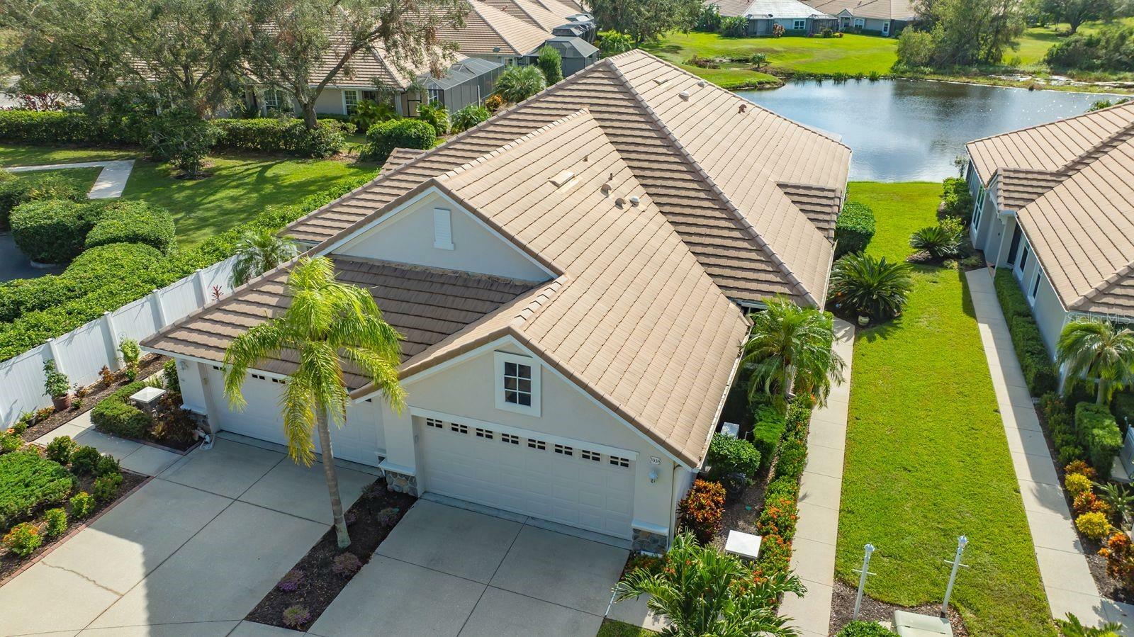 7038 Four Seasons Circle  Lakewood Ranch FL 34202 photo