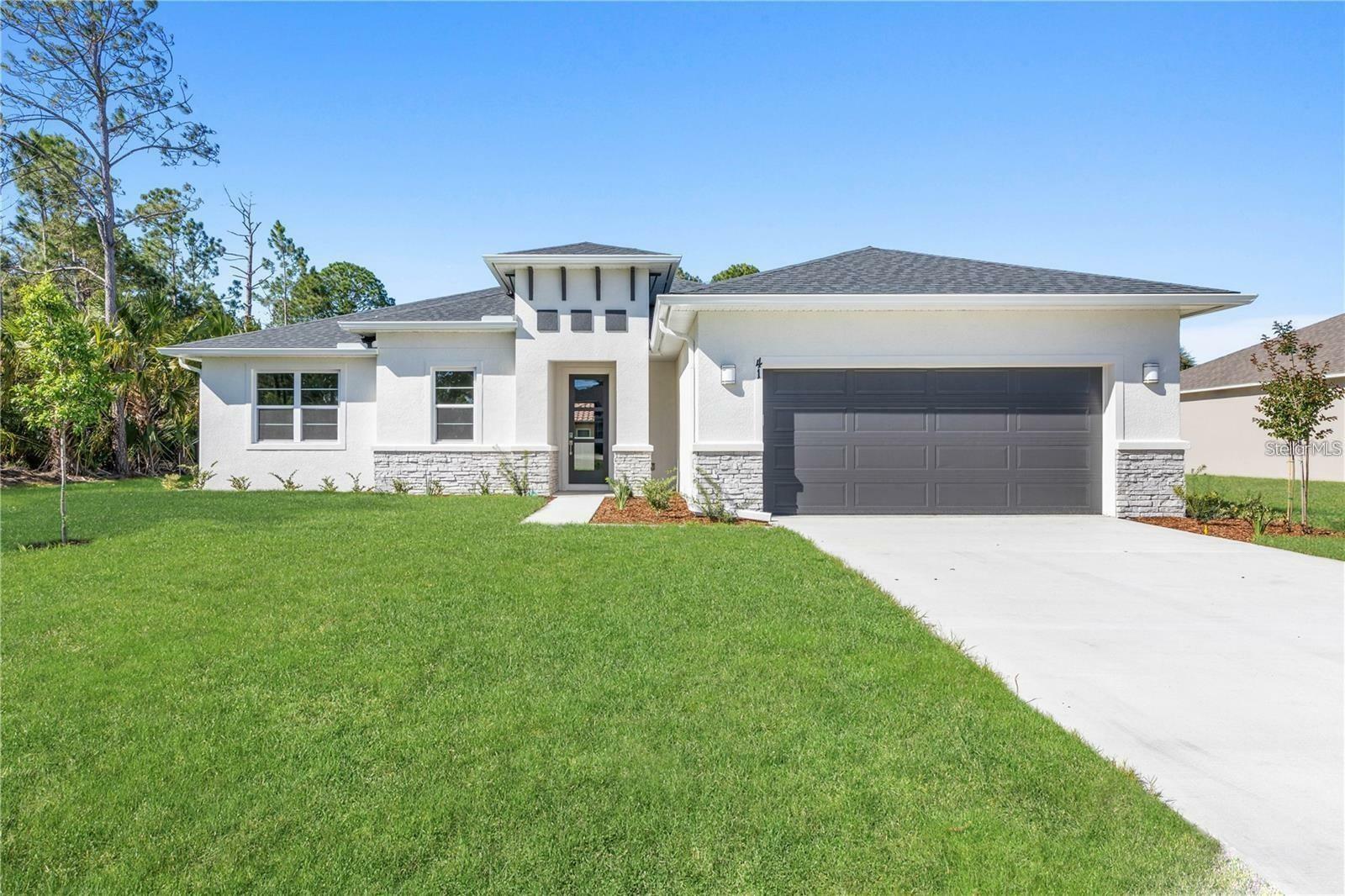 2787 Armenia Road  North Port FL 34286 photo