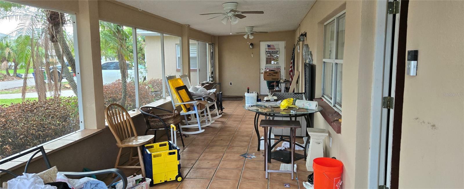 Property Photo: 7054 Hibiscus Avenue S FL 33707
